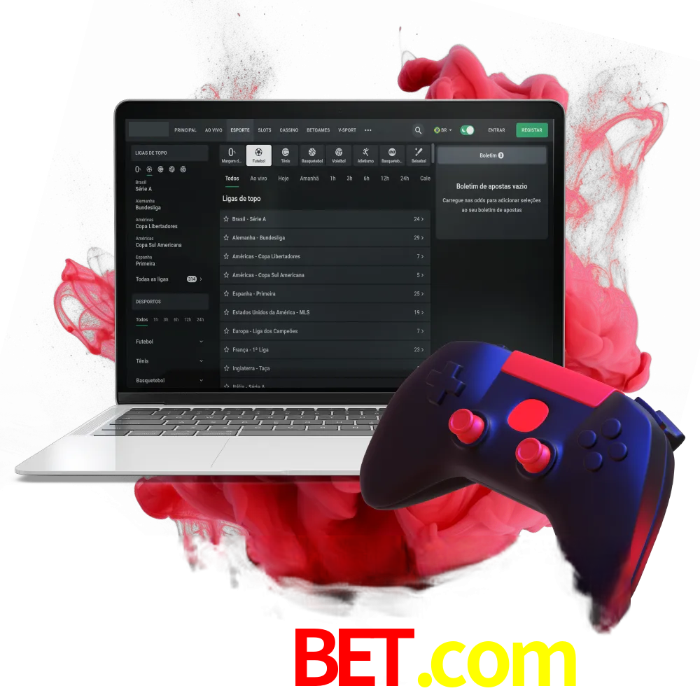 Explora a perspetiva, descobre como podes ganhar dinheiro real no 3800bet simplesmente apostando em jogadores profissionais.