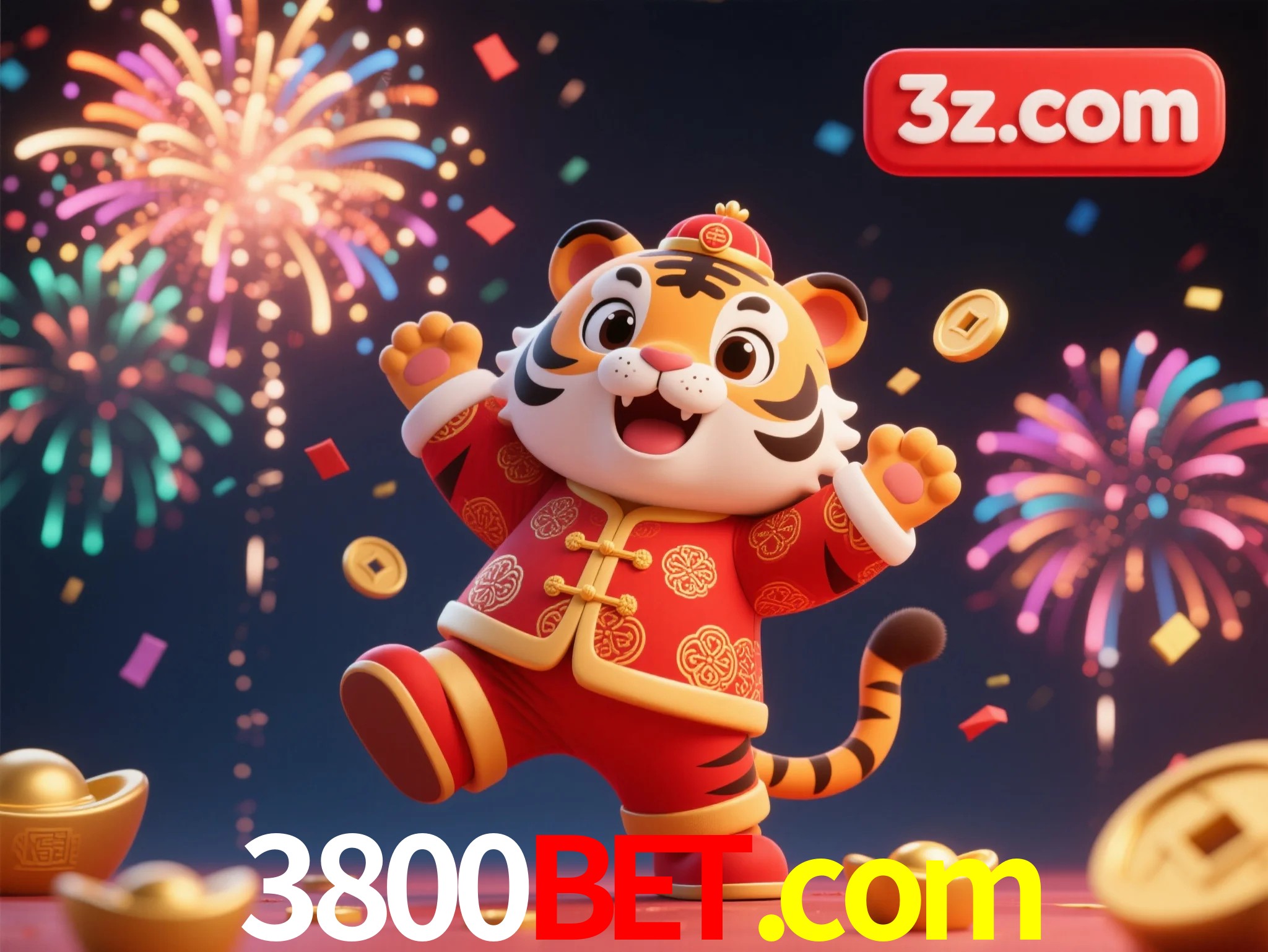 Aposte em esportes e ganhe dinheiro adicional com a promoção de esportes.